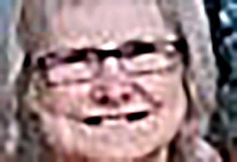 Manning, Janet